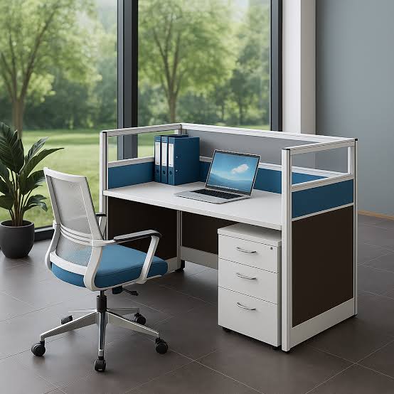 office workstations price in Kenya. office workstation, office workstations, office workstation Kenya, office workstations Kenya, office workstation Nairobi, office workstations Nairobi, office workstation for sale Kenya, office workstations for sale Kenya, buy office workstation Kenya, buy office workstations Kenya, office workstation price Kenya, office workstation prices Kenya, affordable office workstation Kenya, cheap office workstation Kenya, best office workstation Kenya, quality office workstation Kenya, modern office workstation Kenya, professional office workstation Kenya, corporate office workstation Kenya, ergonomic office workstation Kenya, modular office workstation Kenya, executive office workstation Kenya, staff office workstation Kenya, employee office workstation Kenya, computer workstation Kenya, computer office workstation Kenya, office desk workstation Kenya, workstation desk Kenya, workstation desks Kenya, office work desk Kenya, office workspace desk Kenya, office furniture Kenya, office furniture Nairobi, office workstation furniture Kenya, workstation furniture Kenya, workstation office furniture Kenya, ergonomic workstation desk Kenya, ergonomic workstation Kenya, adjustable workstation Kenya, height adjustable workstation Kenya, standing workstation Kenya, electric standing workstation Kenya, L shaped workstation Kenya, L-shaped workstation Kenya, U shaped workstation Kenya, U-shaped workstation Kenya, straight workstation desk Kenya, corner workstation Kenya, open plan workstation Kenya, open office workstation Kenya, shared workstation Kenya, team workstation Kenya, collaborative workstation Kenya, cluster workstation Kenya, office bench workstation Kenya, benching workstation Kenya, modular office desk Kenya, modular workstation desk Kenya, partition workstation Kenya, office workstation partition Kenya, workstation with partition Kenya, workstation with drawers Kenya, workstation with storage Kenya, workstation with cabinet Kenya, workstation with shelves Kenya, workstation with lockable storage Kenya, 2 person workstation Kenya, 2-seater workstation Kenya, 4 person workstation Kenya, 4-seater workstation Kenya, 6 person workstation Kenya, 6-seater workstation Kenya, 8 person workstation Kenya, 8-seater workstation Kenya, 10 person workstation Kenya, 10-seater workstation Kenya, 12 person workstation Kenya, 12-seater workstation Kenya, 4 way workstation Kenya, 4-way office workstation Kenya, 6 way workstation Kenya, 6-way office workstation Kenya, 8 way workstation Kenya, 8-way office workstation Kenya, multiple workstation desk Kenya, office workstation cluster Kenya, staff workstation cluster Kenya, employee workstation cluster Kenya, corporate workstation Kenya, commercial workstation Kenya, business workstation Kenya, workplace workstation Kenya, workspace workstation Kenya, office workstation system Kenya, office workstation setup Kenya, office workstation furniture Kenya, office workstation solutions Kenya, office workspace solutions Kenya, office seating workstation Kenya, complete workstation setup Kenya, office fit out workstation Kenya, office interior workstation Kenya, office renovation workstation Kenya, office refurbishment workstation Kenya, office makeover workstation Kenya, office workstation installation Kenya, office workstation assembly Kenya, office workstation delivery Kenya, office workstation supplier Kenya, office workstation suppliers Kenya, office workstation dealer Kenya, office workstation dealers Kenya, office workstation shop Kenya, office workstation store Kenya, office workstation showroom Kenya, office workstation wholesale Kenya, office workstation wholesaler Kenya, office workstation distributor Kenya, office workstation manufacturer Kenya, office workstation manufacturer Nairobi, office furniture manufacturer Kenya, office workstation importer Kenya, office workstation factory Kenya, office workstation supplier Nairobi, office workstation dealer Nairobi, office workstation shop Nairobi, office workstation showroom Nairobi, office furniture supplier Nairobi, office furniture dealer Nairobi, office furniture shop Nairobi, office furniture showroom Nairobi, buy office workstation online Kenya, office workstation online Kenya, office workstation online shopping Kenya, office furniture online Kenya, order office workstation Kenya, office workstation delivery Nairobi, office furniture delivery Kenya, office furniture delivery Nairobi, office workstation installation Nairobi, office workstation assembly Nairobi, office furniture installation Kenya, custom office workstation Kenya, custom workstation desk Kenya, bespoke office workstation Kenya, made to order workstation Kenya, office workstation quotation Kenya, office workstation quote Kenya, office workstation quote Nairobi, office furniture quotation Kenya, workstation project supply Kenya, bulk office workstation Kenya, bulk workstation supply Kenya, office workstation procurement Kenya, office furniture procurement Kenya, office workstation supply and installation Kenya, office furniture supply and installation Kenya, office workstation near me, office workstations near me, office workstation supplier near me, office workstation shop near me, office workstation showroom near me, office furniture near me, office furniture supplier near me, office workstation delivery near me, office workstation installation near me, office workstation Mombasa, office workstations Mombasa, office workstation Kisumu, office workstations Kisumu, office workstation Nakuru, office workstations Nakuru, office workstation Eldoret, office workstations Eldoret, office workstation Thika, office workstations Thika, office workstation Kiambu, office workstations Kiambu, office workstation Machakos, office workstations Machakos, office workstation Meru, office workstations Meru, office workstation Nyeri, office workstations Nyeri, office workstation Ruiru, office workstations Ruiru, office workstation Kitengela, office workstations Kitengela, office workstation Athi River, office workstations Athi River, office workstation Westlands, office workstations Westlands, office workstation Kilimani, office workstations Kilimani, office workstation Karen, office workstations Karen, office workstation Lavington, office workstations Lavington, office workstation Parklands, office workstations Parklands, office workstation CBD Nairobi, office workstations CBD Nairobi, office workstation Industrial Area Nairobi, office workstations Industrial Area Nairobi, office workstation Enterprise Road, office workstations Enterprise Road, office workstation Mombasa Road, office workstations Mombasa Road, office workstation Thika Road, office workstations Thika Road, office furniture Westlands, office furniture Kilimani, office furniture Karen, office furniture Lavington, office furniture Parklands, office furniture CBD Nairobi, office furniture Industrial Area, office furniture Enterprise Road, office furniture Mombasa Road, office furniture Thika Road, office furniture Mombasa, office furniture Kisumu, office furniture Nakuru, office furniture Eldoret, office furniture Thika, office furniture Kiambu, office furniture Machakos, office furniture Meru, office furniture Nyeri, office furniture Ruiru, office furniture Kitengela, office furniture Athi River, 1200mm workstation Kenya, 1.2m workstation Kenya, 1.2 meter workstation Kenya, 1400mm workstation Kenya, 1.4m workstation Kenya, 1.4 meter workstation Kenya, 1600mm workstation Kenya, 1.6m workstation Kenya, 1.6 meter workstation Kenya, 1800mm workstation Kenya, 1.8m workstation Kenya, 1.8 meter workstation Kenya, 2000mm workstation Kenya, 2m workstation Kenya, 2 meter workstation Kenya, 2400mm workstation Kenya, 2.4m workstation Kenya, 2.4 meter workstation Kenya, large office workstation Kenya, small office workstation Kenya, compact office workstation Kenya, spacious office workstation Kenya, premium office workstation Kenya, luxury office workstation Kenya, stylish office workstation Kenya, durable office workstation Kenya, heavy duty workstation Kenya, wooden office workstation Kenya, modern wooden workstation Kenya, steel workstation Kenya, metallic workstation Kenya, melamine workstation Kenya, executive workstation desk Kenya, manager workstation Kenya, CEO workstation Kenya, director workstation Kenya, staff workstation Nairobi, employee workstation Nairobi, computer workstation Nairobi, ergonomic workstation Nairobi, modular workstation Nairobi, executive workstation Nairobi, corporate workstation Nairobi, office workstation supplier Kenya, top office workstation supplier Kenya, best workstation supplier Kenya, trusted workstation supplier Kenya, reliable workstation supplier Kenya, professional workstation supplier Kenya, office workstation specialists Kenya, workstation furniture experts Kenya, office furniture experts Kenya, leading office workstation supplier Kenya, top office furniture company Kenya, best office furniture supplier Kenya, office workstation deals Kenya, office workstation offers Kenya, office workstation sale Kenya, office workstation discount Kenya, office workstation clearance Kenya, office furniture deals Kenya, office furniture offers Kenya, office furniture sale Kenya, office furniture discounts Kenya, workstation promotions Kenya, workstation special offers Kenya, office workstation deals Nairobi, office workstation offers Nairobi, office workstation sale Nairobi, office workstation discount Nairobi, office workstation clearance Nairobi, best workstation deals Kenya, affordable workstation deals Kenya, premium workstation deals Kenya, office workstation price list Kenya, workstation price list Kenya, office workstation catalogue Kenya, workstation catalogue Kenya, office furniture catalogue Kenya, workstation desk price Kenya, computer workstation price Kenya, modular workstation price Kenya, L shaped workstation price Kenya, 4 way workstation price Kenya, 6 way workstation price Kenya, 2 person workstation price Kenya, 4 person workstation price Kenya, office workstation under 20000 Kenya, office workstation under 30000 Kenya, office workstation under 50000 Kenya, office workstation under 100000 Kenya, budget workstation Kenya, premium workstation price Kenya, office workstation for startups Kenya, office workstation for SMEs Kenya, office workstation for companies Kenya, office workstation for businesses Kenya, office workstation for corporate offices Kenya, office workstation for schools Kenya, office workstation for institutions Kenya, office workstation for banks Kenya, office workstation for hospitals Kenya, office workstation for hotels Kenya, office workstation for NGOs Kenya, office workstation for government offices Kenya, office workstation for coworking spaces Kenya, coworking workstation Kenya, call center workstation Kenya, call centre workstation Kenya, customer service workstation Kenya, reception workstation Kenya, training workstation Kenya, shared office workstation Kenya, collaborative office workstation Kenya, team office workstation Kenya, office workstation for employees Kenya, office workstation for staff Kenya, office workstation for managers Kenya, office workstation for professionals Kenya, office workstation for computer work Kenya, office workstation for long hours Kenya, workstation for laptop Kenya, workstation for desktop computer Kenya, workstation for dual monitors Kenya, workstation with cable management Kenya, workstation with power sockets Kenya, workstation with privacy screen Kenya, workstation with modesty panel Kenya, workstation with divider Kenya, workstation with overhead storage Kenya, workstation with pedestal Kenya, workstation with mobile pedestal Kenya, workstation with filing cabinet Kenya, workstation with CPU holder Kenya, workstation with keyboard tray Kenya, office workstation organization Kenya, office workstation storage Kenya, office workstation accessories Kenya, office workstation design Kenya, office workstation ideas Kenya, modern workstation design Kenya, office workspace design Kenya, office workstation planning Kenya, office space planning workstation Kenya, office layout workstation Kenya, office fit out workstation Nairobi, office interior design workstation Nairobi, office renovation workstation Nairobi, office refurbishment workstation Nairobi, office setup workstation Nairobi, complete office workstation solution Kenya, office workstation project Kenya, corporate office workstation project Kenya, commercial office workstation project Kenya, office workstation procurement Nairobi, bulk workstation supply Nairobi, workstation installation Nairobi, workstation delivery Nairobi, office workstation Kenya 2026, office workstations Kenya 2026, modern office workstation Kenya 2026, ergonomic workstation Kenya 2026, modular workstation Kenya 2026, best office workstation Kenya 2026, buy quality workstation Kenya, buy office workstation Nairobi, buy ergonomic workstation Nairobi, buy modular workstation Nairobi, buy L shaped workstation Nairobi, buy 4 way workstation Nairobi, buy 6 way workstation Nairobi, affordable office furniture Nairobi, premium office furniture Nairobi, quality office furniture Nairobi, modern office furniture Nairobi, durable workstations Kenya, comfortable workstations Kenya, stylish workstations Kenya, professional workstations Kenya, corporate workstations Nairobi, ergonomic workstations Nairobi, modular workstations Nairobi, computer workstations Nairobi, office workstation online Nairobi, office furniture online Nairobi, office workstation furniture for sale Kenya, office workstation furniture Nairobi, office workstation supplier near Nairobi, office furniture supplier near Nairobi