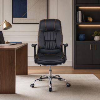 office leather seats in Kenya. office chair, office chairs, ergonomic office chair, ergonomic office chairs, executive office chair, executive office chairs, orthopedic office chair, orthopedic office chairs, mesh office chair, mesh office chairs, leather office chair, leather office chairs, fabric office chair, fabric office chairs, high back office chair, high back office chairs, mid back office chair, mid back office chairs, low back office chair, low back office chairs, swivel office chair, swivel office chairs, adjustable office chair, adjustable office chairs, height adjustable office chair, hydraulic office chair, gas lift office chair, reclining office chair, tilt office chair, 360 degree swivel office chair, task chair, task chairs, computer chair, computer chairs, desk chair, desk chairs, staff office chair, staff office chairs, employee office chair, employee office chairs, manager office chair, manager office chairs, director office chair, director office chairs, CEO office chair, CEO office chairs, executive leather office chair, executive mesh office chair, lumbar support office chair, back support office chair, posture support office chair, spine support office chair, office chair for back pain, office chair for long hours, office chair for posture correction, office chair with headrest, office chair with lumbar support, office chair with adjustable armrests, office chair with wheels, rolling office chair, caster wheel office chair, breathable mesh office chair, cushioned office chair, padded office chair, PU leather office chair, bonded leather office chair, home office chair, study chair, workstation chair, conference chair, boardroom chair, office guest chair, office visitor chair, reception chair, waiting room chair, training chair, seminar chair, gaming office chair, premium office chair, luxury office chair, modern office chair, contemporary office chair, comfortable office chair, heavy duty office chair, durable office chair, imported office chair, high quality office chair, professional office chair, corporate office chair, commercial office chair, business office chair, office seat, office seats, ergonomic seating, executive seating, office seating furniture, office furniture Kenya, office chair Kenya, office chairs Kenya, ergonomic office chair Kenya, executive office chair Kenya, orthopedic office chair Kenya, mesh office chair Kenya, leather office chair Kenya, office chair Nairobi, buy office chair Kenya, office chair price Kenya, office chair supplier Kenya, office chair dealer Nairobi, office chair showroom Kenya, office chair online Kenya, office chair shop Nairobi, office chair delivery Kenya, office chair installation Kenya, affordable office chair, best office chair, top rated office chair, office chair deals, office chair discounts, office chair sale Kenya, office chair wholesale, office chair retail, office chair distributor, office chair manufacturer, office chair catalogue, office chair catalog, office chair collection, office furniture supplier Kenya, office furniture showroom Kenya, executive office furniture Kenya, modern office furniture Kenya, corporate office furniture Kenya, workspace seating Kenya, premium office seating Kenya, professional seating solutions Kenya, commercial seating furniture Kenya, ergonomic workplace chair Kenya, healthy sitting chair Kenya, imported office chairs Kenya, office furniture store Kenya, office seating solutions Kenya.