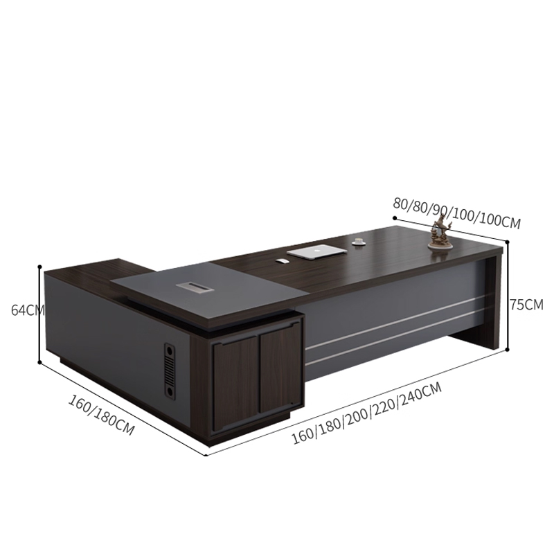 office dsks price at Furniture Village Kenya. executive office desks, executive office desk, executive desks, executive desk, executive office tables, executive office table, executive workstation desks, executive workstation, executive work desk, executive computer desk, executive writing desk, executive manager desk, manager office desk, director office desk, director executive desk, CEO office desk, CEO executive desk, managing director desk, corporate executive desk, business executive desk, professional executive desk, luxury executive desk, premium executive desk, modern executive desk, contemporary executive desk, ergonomic executive desk, wooden executive desk, MDF executive desk, laminate executive desk, steel executive desk, executive desk with drawers, executive desk with storage, executive desk with cabinet, executive desk with filing cabinet, executive desk with side return, executive desk with lockable drawers, executive desk with cable management, executive desk for laptop, executive desk for desktop computer, executive desk for dual monitors, L shaped executive desk, L shaped executive office desk, corner executive desk, U shaped executive desk, modular executive workstation, spacious executive desk, heavy duty executive desk, durable executive desk, imported executive desk, minimalist executive desk, industrial executive desk, height adjustable executive desk, standing executive desk, electric standing executive desk, sit stand executive desk, executive office desk set, executive desk and chair set, executive office furniture, executive workspace furniture, home office executive desk, office desk, office desks, office table, office tables, office workstation desk, workstation desk, computer desk, writing desk, office furniture, corporate office furniture, commercial office furniture, office furniture Kenya, executive office desks Kenya, executive office desk Kenya, executive desk Kenya, executive office table Kenya, executive workstation Kenya, director office desk Kenya, manager office desk Kenya, CEO office desk Kenya, executive office desk Nairobi, executive office desks Nairobi, buy executive office desk Kenya, buy executive office desks Kenya, executive office desk price Kenya, executive desk price Kenya, executive office desk supplier Kenya, executive office desk dealer Nairobi, executive office desk showroom Kenya, executive office desk online Kenya, executive office desk shop Nairobi, executive office desk delivery Kenya, executive office desk installation Kenya, affordable executive office desks, best executive office desks, top rated executive office desks, executive office desk deals, executive office desk discounts, executive office desk sale Kenya, executive office desks wholesale, executive office desks retail, executive office desk distributor, executive office desk manufacturer, executive office desk catalogue, executive office desk catalog, executive office desk collection, office furniture supplier Kenya, office furniture showroom Kenya, executive office furniture Kenya, modern office furniture Kenya, premium office furniture Kenya, corporate office furniture Kenya, workspace furniture Kenya, office interior furniture Kenya, professional workspace furniture Kenya, commercial office furniture Kenya, ergonomic workspace solutions Kenya, business furniture solutions Kenya, office setup furniture Kenya, custom executive office desks Kenya.