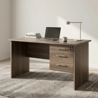 office desks price online. office study desk, office study desks, study desk, study desks, office study table, office study tables, study table, study tables, study desk Kenya, study desks Kenya, office study desk Kenya, office study desks Kenya, office study table Kenya, study table Kenya, study tables Kenya, study desk Nairobi, office study desk Nairobi, office study table Nairobi, study table Nairobi, study furniture Kenya, study furniture Nairobi, work study desk Kenya, study workstation Kenya, study work table Kenya, home study desk Kenya, home study table Kenya