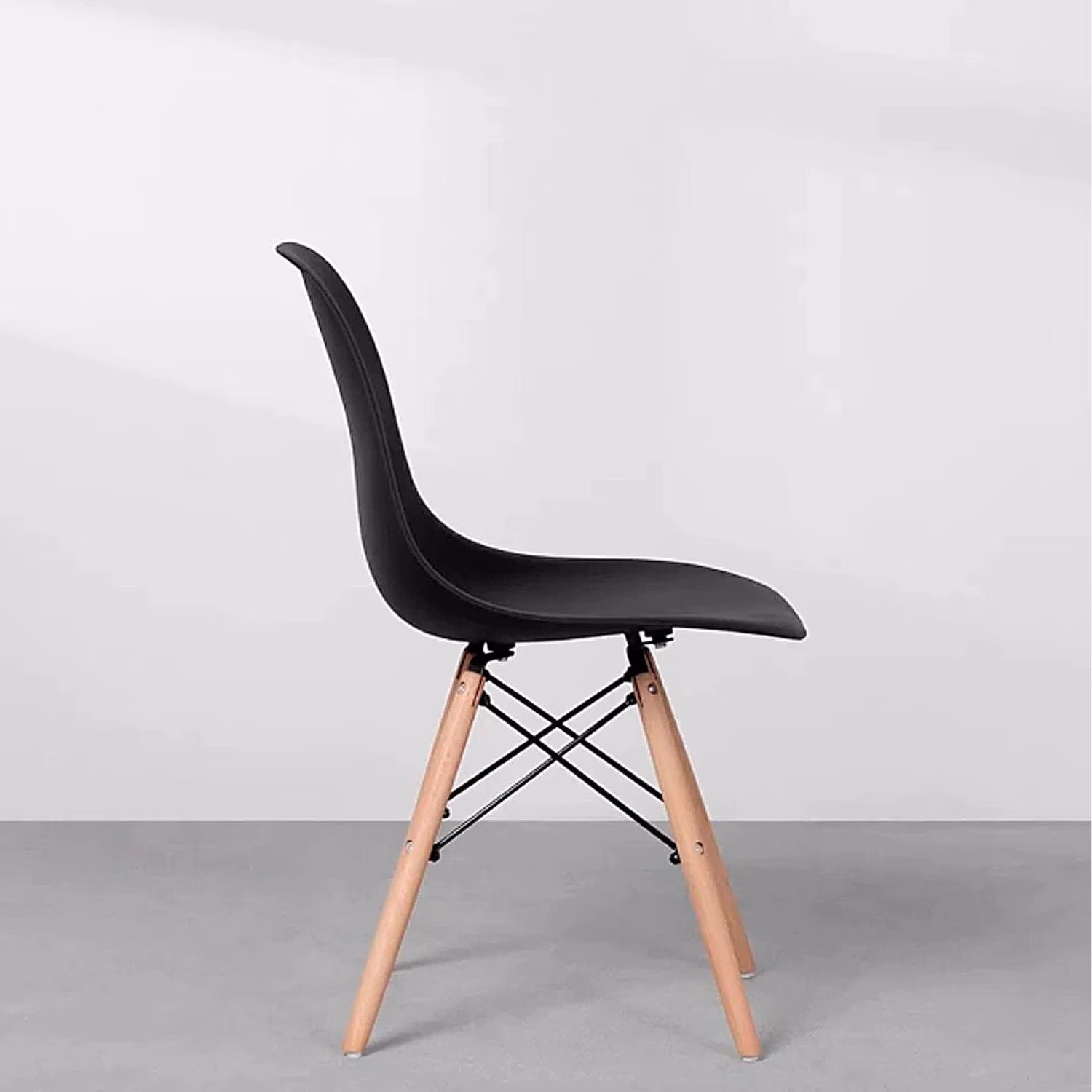 Dining chairs price online. buy dining chair Kenya, buy dining chairs Kenya, buy dining chair Nairobi, buy dining chairs Nairobi, dining chair for sale Kenya, dining chairs for sale Nairobi, affordable dining chair Kenya, affordable dining chairs Kenya, cheap dining chair Kenya, cheap dining chairs Kenya, quality dining chair Kenya, quality dining chairs Kenya, durable dining chair Kenya, durable dining chairs Kenya, modern dining chair Kenya, modern dining chairs Kenya, stylish dining chair Kenya, stylish dining chairs Kenya, premium dining chair Kenya, premium dining chairs Kenya, luxury dining chair Kenya, comfortable dining chair Kenya, dining chair deals Kenya, dining chair offers Kenya, dining chair sale Kenya, dining chair discount Kenya, dining chair price list Kenya