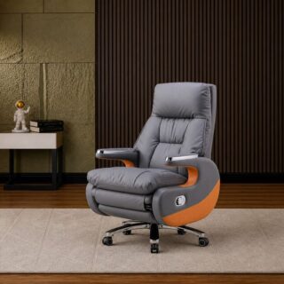 office chairs prices online. Office Seat, Office Seats, Office Chair Seat, Office Seating, Office Seating Chair, Office Work Seat, Office Work Chair, Office Desk Seat, Office Staff Seat, Staff Office Seat, Executive Office Seat, Manager Office Seat, Corporate Office Seat, Professional Office Seat, Modern Office Seat, Comfortable Office Seat, Quality Office Seat, Office Swivel Seat, Office Task Seat, Office Computer Seat, Office Workplace Seat