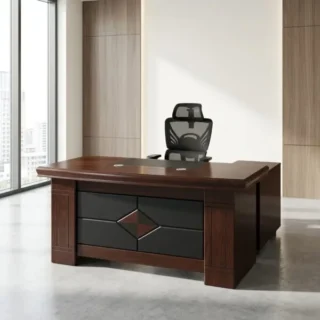 office desks price online. office desk Kenya, office desks Kenya, office desk Nairobi, office desks Nairobi, office desk for sale Kenya, buy office desk Kenya, office desk price Kenya, modern office desk Kenya, executive office desk Kenya, wooden office desk Kenya, office work desk Kenya, computer office desk Kenya, workstation desk Kenya, L shaped office desk Kenya, ergonomic office desk Kenya, height adjustable office desk Kenya, electric standing desk Kenya, office desk with drawers Kenya, office desk with storage Kenya, affordable office desk Kenya, quality office desk Kenya, office desk supplier Kenya, office desk supplier Nairobi, office furniture supplier Kenya, office desk delivery Kenya, office desk delivery Nairobi, office furniture Kenya, office furniture Nairobi