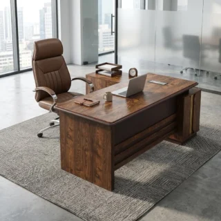 office desks supplier in Kenya. executive table, executive tables, executive table Kenya, executive tables Kenya, executive office table, executive office tables, executive office table Kenya, executive office tables Kenya, executive desk, executive desks, executive desk Kenya, executive desks Kenya, executive office desk, executive office desks, executive office desk Kenya, executive office desks Kenya, executive table Nairobi, executive tables Nairobi, executive desk Nairobi, executive desks Nairobi, executive office table Nairobi, executive office desk Nairobi, office executive table Kenya, office executive desk Kenya, premium executive table Kenya, luxury executive table Kenya, modern executive table Kenya, modern executive desk Kenya, contemporary executive table Kenya, stylish executive table Kenya, professional executive table Kenya, quality executive table Kenya, durable executive table Kenya, elegant executive table Kenya, large executive table Kenya, spacious executive table Kenya, premium office table Kenya, luxury office table Kenya,