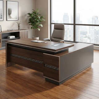 office desks price online. office desk Kenya, office desks Kenya, office desk Nairobi, office desks Nairobi, office table Kenya, office tables Kenya, office work desk Kenya, office workstation desk Kenya, office furniture desk Kenya, modern office desk Kenya, professional office desk Kenya, commercial office desk Kenya, corporate office desk Kenya, workplace desk Kenya, business office desk Kenya, office study desk Kenya, office computer desk Kenya, office work table Kenya, office desk furniture Kenya