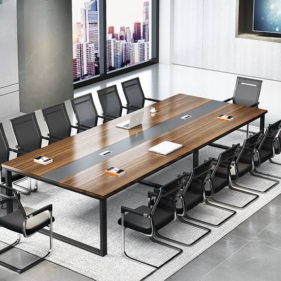 office boardroom table, office boardroom tables, boardroom table, boardroom tables, boardroom conference table, conference room table, office conference table, meeting room table, office meeting table, boardroom furniture, conference room furniture, office furniture Kenya, boardroom table Kenya, boardroom table Nairobi, office boardroom table Kenya, office boardroom table Nairobi, modern boardroom table, executive boardroom table, corporate boardroom table, professional boardroom table, premium boardroom table, quality boardroom table