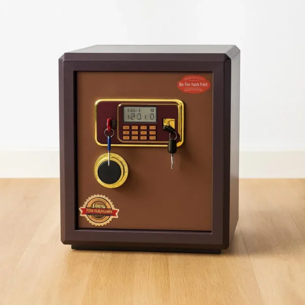 fireproof safes manufacturer. fireproof safe, fireproof safe Kenya, fireproof safes Kenya, fire resistant safe, fire resistant safe Kenya, fire safe box, fireproof safe box, fireproof security safe, fireproof office safe, fireproof document safe, fireproof cash safe, fireproof storage safe, fire resistant security safe, heat resistant safe, fire protection safe, fireproof security box, fireproof lock box, secure fireproof safe, office fireproof safe, commercial fireproof safe