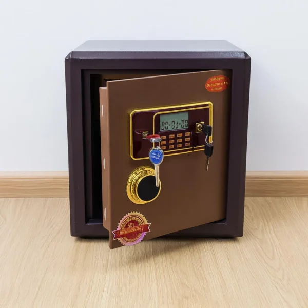 fireproof safes manufacturer. fireproof safe, fireproof safe Kenya, fireproof safes Kenya, fire resistant safe, fire resistant safe Kenya, fire safe box, fireproof safe box, fireproof security safe, fireproof office safe, fireproof document safe, fireproof cash safe, fireproof storage safe, fire resistant security safe, heat resistant safe, fire protection safe, fireproof security box, fireproof lock box, secure fireproof safe, office fireproof safe, commercial fireproof safe