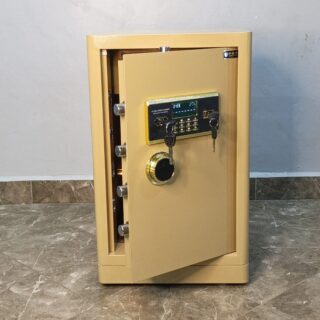 Fireproof safe box price in Kenya. fireproof safe box, fireproof safe, fire resistant safe, fire resistant safe box, fireproof security safe, fireproof office safe, fireproof document safe, fireproof money safe, fireproof cash safe, fireproof storage safe, fireproof cabinet, fire resistant cabinet, fireproof security box, fireproof document box, fireproof safe Kenya, fireproof safes Kenya, fireproof safe Nairobi, fireproof safe box Kenya, office fireproof safe, business fireproof safe, secure fireproof safe