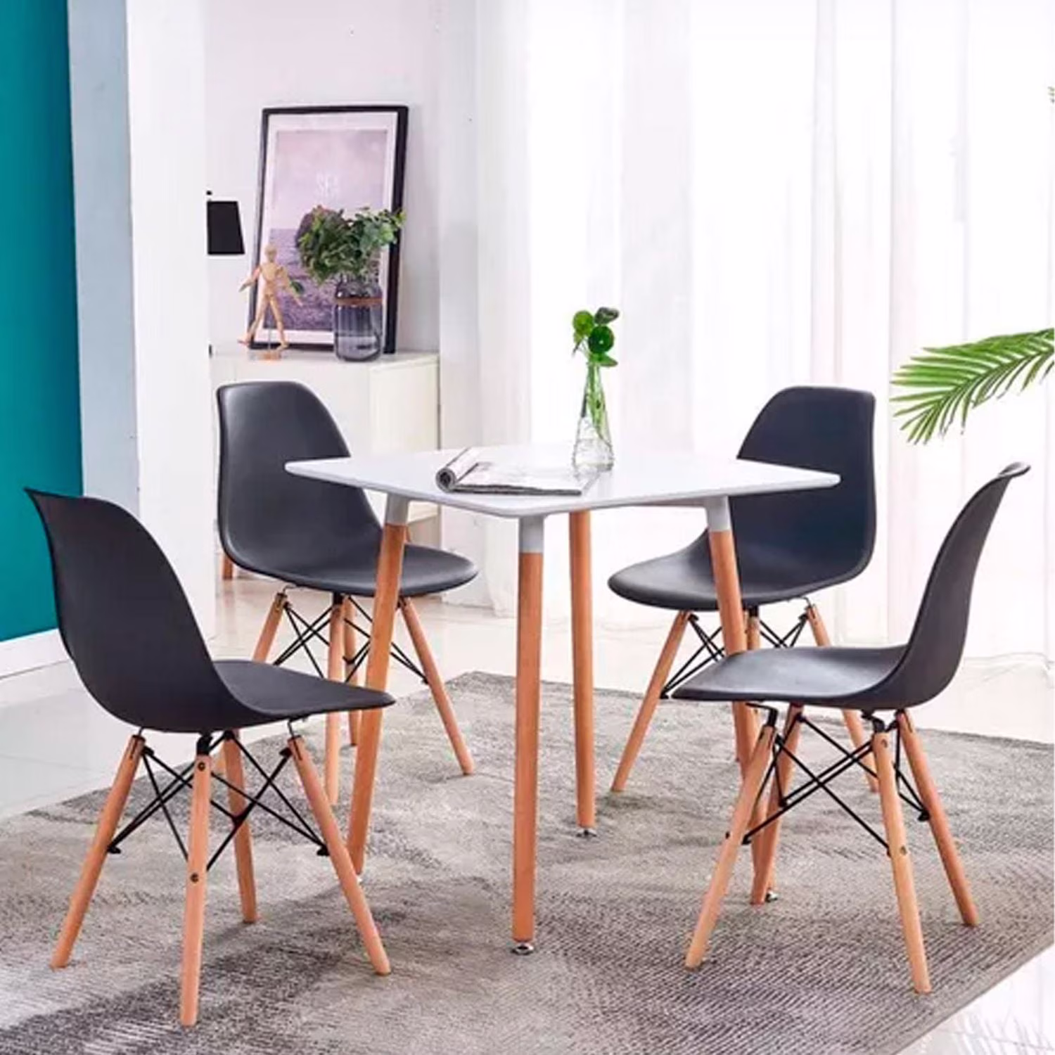 Dining chairs price online. buy dining chair Kenya, buy dining chairs Kenya, buy dining chair Nairobi, buy dining chairs Nairobi, dining chair for sale Kenya, dining chairs for sale Nairobi, affordable dining chair Kenya, affordable dining chairs Kenya, cheap dining chair Kenya, cheap dining chairs Kenya, quality dining chair Kenya, quality dining chairs Kenya, durable dining chair Kenya, durable dining chairs Kenya, modern dining chair Kenya, modern dining chairs Kenya, stylish dining chair Kenya, stylish dining chairs Kenya, premium dining chair Kenya, premium dining chairs Kenya, luxury dining chair Kenya, comfortable dining chair Kenya, dining chair deals Kenya, dining chair offers Kenya, dining chair sale Kenya, dining chair discount Kenya, dining chair price list Kenya