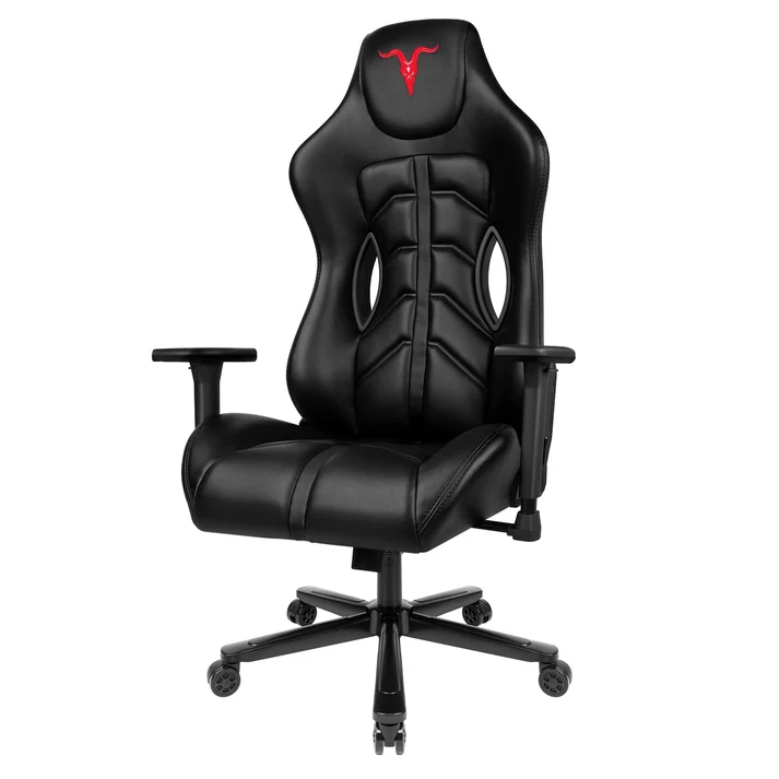 Gaming chair price online. gaming chair, gaming chairs, gaming seat, gamer chair, gamer seat, gaming office chair, gaming computer chair, gaming desk chair, PC gaming chair, computer gaming chair, gaming furniture, gaming room chair, gaming setup chair, professional gaming chair, premium gaming chair, modern gaming chair, stylish gaming chair, comfortable gaming chair, ergonomic gaming chair, adjustable gaming chair, high quality gaming chair, durable gaming chair, affordable gaming chair, best gaming chair, gaming chair Kenya, gaming chairs Kenya, gaming seat Kenya, gamer chair Kenya, gaming furniture Kenya