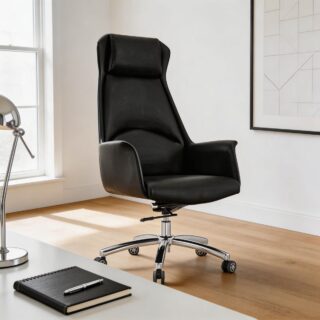 office chairs price online. office chair, office chairs, office seat, office seats, office furniture chair, office furniture seats, professional office chair, modern office chair, comfortable office chair, quality office chair, affordable office chair, best office chair, office chair Kenya, office chairs Kenya, office chair Nairobi, office chairs Nairobi, office seating, office seating solutions, workplace chair, business office chair, corporate office chair, ergonomic office chair, executive office chair, staff office chair, computer office chair, desk chair, work chair, office swivel chair, adjustable office chair