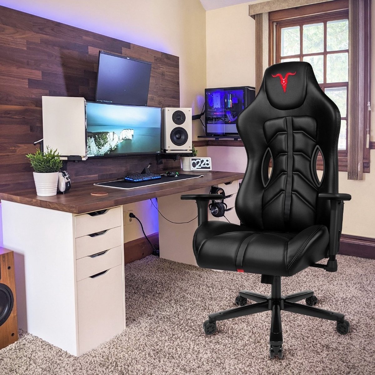 Gaming chair price online. gaming chair, gaming chairs, gaming seat, gamer chair, gamer seat, gaming office chair, gaming computer chair, gaming desk chair, PC gaming chair, computer gaming chair, gaming furniture, gaming room chair, gaming setup chair, professional gaming chair, premium gaming chair, modern gaming chair, stylish gaming chair, comfortable gaming chair, ergonomic gaming chair, adjustable gaming chair, high quality gaming chair, durable gaming chair, affordable gaming chair, best gaming chair, gaming chair Kenya, gaming chairs Kenya, gaming seat Kenya, gamer chair Kenya, gaming furniture Kenya