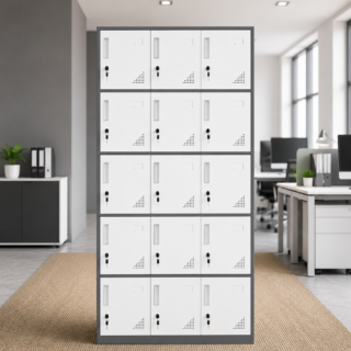 office cabinets price online. gym office corporate 15 locker cabinet, 15 locker cabinet Kenya, 15 locker office cabinet Kenya, 15 door steel locker Kenya, 15 locker cabinet Nairobi, 15 compartment locker cabinet Kenya, corporate locker cabinet Kenya, office locker cabinet Kenya, gym locker cabinet Kenya, steel locker cabinet Kenya, staff locker cabinet Kenya, employee locker cabinet Kenya, metallic locker cabinet Kenya, 15 door locker cabinet Nairobi, office storage locker Kenya, staff changing room lockers Kenya, gym lockers Nairobi, commercial locker cabinet Kenya, industrial locker cabinet Kenya, school locker cabinet Kenya, hospital locker cabinet Kenya, workplace locker cabinet Kenya, lockable steel cabinet Kenya, multi-user storage cabinet Kenya, 15 locker steel cabinet Nairobi, office furniture Kenya