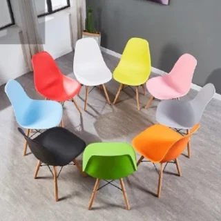 Dining chairs price online. buy dining chair Kenya, buy dining chairs Kenya, buy dining chair Nairobi, buy dining chairs Nairobi, dining chair for sale Kenya, dining chairs for sale Nairobi, affordable dining chair Kenya, affordable dining chairs Kenya, cheap dining chair Kenya, cheap dining chairs Kenya, quality dining chair Kenya, quality dining chairs Kenya, durable dining chair Kenya, durable dining chairs Kenya, modern dining chair Kenya, modern dining chairs Kenya, stylish dining chair Kenya, stylish dining chairs Kenya, premium dining chair Kenya, premium dining chairs Kenya, luxury dining chair Kenya, comfortable dining chair Kenya, dining chair deals Kenya, dining chair offers Kenya, dining chair sale Kenya, dining chair discount Kenya, dining chair price list Kenya