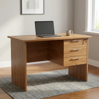 office desks price online. office study desk, office study desks, study desk, study desks, office study table, office study tables, study table, study tables, study desk Kenya, study desks Kenya, office study desk Kenya, office study desks Kenya, office study table Kenya, study table Kenya, study tables Kenya, study desk Nairobi, office study desk Nairobi, office study table Nairobi, study table Nairobi, study furniture Kenya, study furniture Nairobi, work study desk Kenya, study workstation Kenya, study work table Kenya, home study desk Kenya, home study table Kenya