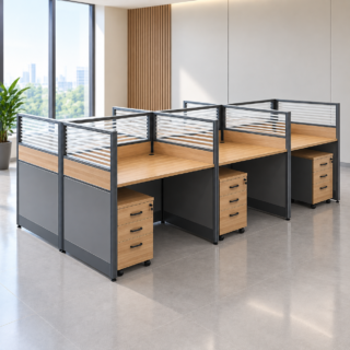 office workstations supplier in Kenya. 2 way office workstation, 2-way office workstation Kenya, 2 way workstation desk Kenya, two person office workstation Kenya, 2 person workstation Kenya, 2 user workstation Kenya, double office workstation Kenya, double workstation desk Kenya, two desk workstation Kenya, 2 seat office workstation Kenya, 2 employee workstation Kenya, 2 staff workstation Kenya, 2 person office desk Kenya, 2 way workstation price Kenya, 2 way workstation for sale Kenya 4 way office workstation, 4-way office workstation Kenya, 4 way workstation desk Kenya, four person office workstation Kenya, 4 person workstation Kenya, 4 user workstation Kenya, four desk workstation Kenya, 4 seat office workstation Kenya, 4 employee workstation Kenya, 4 staff workstation Kenya, 4 person office desk Kenya, 4 way workstation price Kenya, 4 way workstation for sale Kenya 6 way office workstation, 6-way office workstation Kenya, 6 way workstation desk Kenya, six person office workstation Kenya, 6 person workstation Kenya, 6 user workstation Kenya, six desk workstation Kenya, 6 seat office workstation Kenya, 6 employee workstation Kenya, 6 staff workstation Kenya, 6 person office desk Kenya, 6 way workstation price Kenya, 6 way workstation for sale Kenya