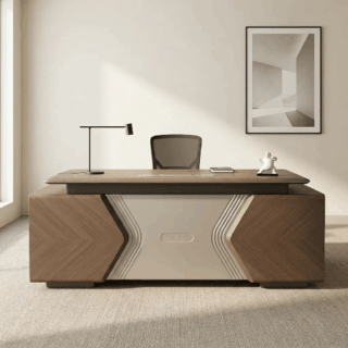 office tables supplier in Kenya. office desk, office desks, office table, office tables, office work desk, office workstation desk, modern office desk, modern office table, office desk Kenya, office desk Nairobi, office table Kenya, office table Nairobi, office furniture Kenya, office desk for sale, office desks for sale, office table for sale, office tables for sale, professional office desk, quality office desk, durable office desk, premium office desk, affordable office desk