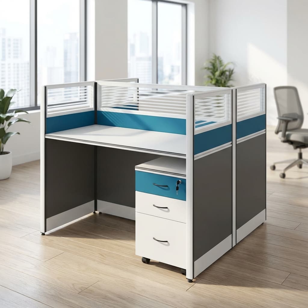 office workstations supplier in Kenya. office workstation, office workstations, office workstation Kenya, office workstation Nairobi, workstation desk, workstation desks, office workstation desk, office workstation furniture, office work station, work station desk, office work desk, staff workstation, staff workstations, employee workstation, employee workstations, workplace workstation, professional office workstation, modern office workstation, corporate workstation, commercial office workstation, office workspace furniture, office furniture Kenya, office furniture Nairobi