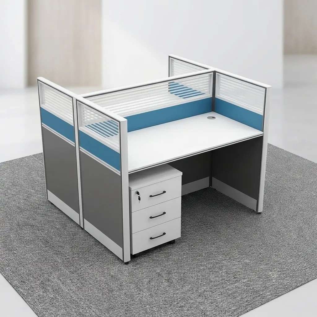office workstations supplier in Kenya. office workstation, office workstations, office workstation Kenya, office workstation Nairobi, workstation desk, workstation desks, office workstation desk, office workstation furniture, office work station, work station desk, office work desk, staff workstation, staff workstations, employee workstation, employee workstations, workplace workstation, professional office workstation, modern office workstation, corporate workstation, commercial office workstation, office workspace furniture, office furniture Kenya, office furniture Nairobi