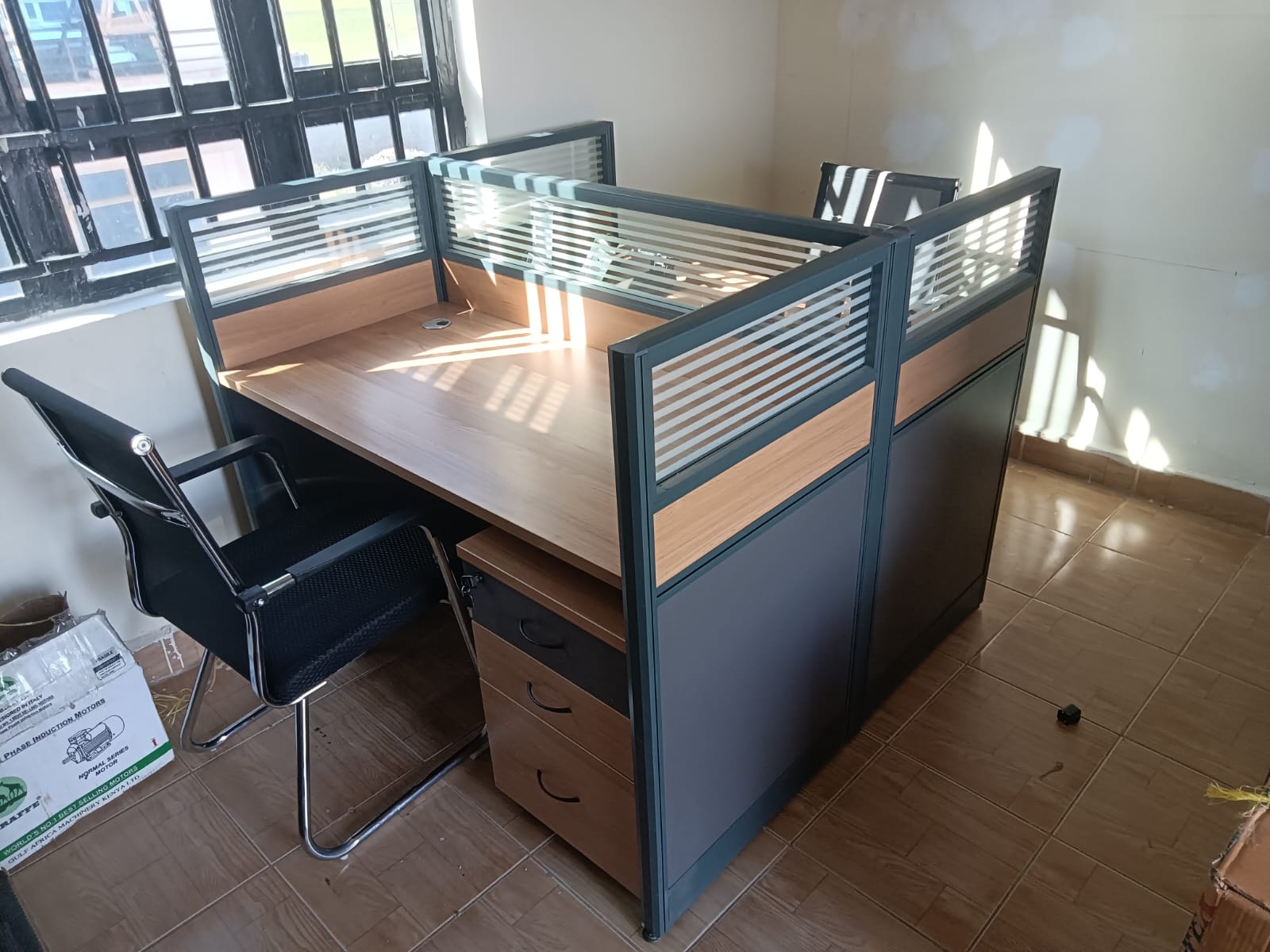office workstations supplier in Kenya. office workstation, office workstations, office workstation Kenya, office workstation Nairobi, workstation desk, workstation desks, office workstation desk, office workstation furniture, office work station, work station desk, office work desk, staff workstation, staff workstations, employee workstation, employee workstations, workplace workstation, professional office workstation, modern office workstation, corporate workstation, commercial office workstation, office workspace furniture, office furniture Kenya, office furniture Nairobi