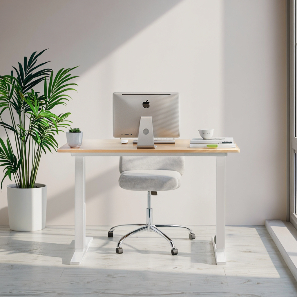 Home office furniture Kenya. CORE ELECTRIC DESK TAGS: electric desk, electric desks, electric office desk, electric office desks, electric standing desk, electric standing desks, electric height adjustable desk, electric height adjustable desks, motorized desk, motorized office desk, motorized standing desk, powered standing desk, automatic standing desk, electric sit stand desk, electric sit stand workstation, electric office table, electric adjustable office desk, electric adjustable desk Kenya, electric desk Kenya, electric desk Nairobi