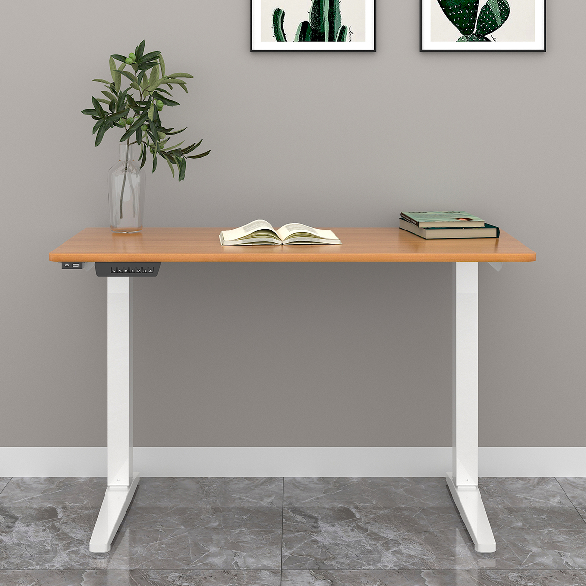 Home office furniture Kenya. CORE ELECTRIC DESK TAGS: electric desk, electric desks, electric office desk, electric office desks, electric standing desk, electric standing desks, electric height adjustable desk, electric height adjustable desks, motorized desk, motorized office desk, motorized standing desk, powered standing desk, automatic standing desk, electric sit stand desk, electric sit stand workstation, electric office table, electric adjustable office desk, electric adjustable desk Kenya, electric desk Kenya, electric desk Nairobi