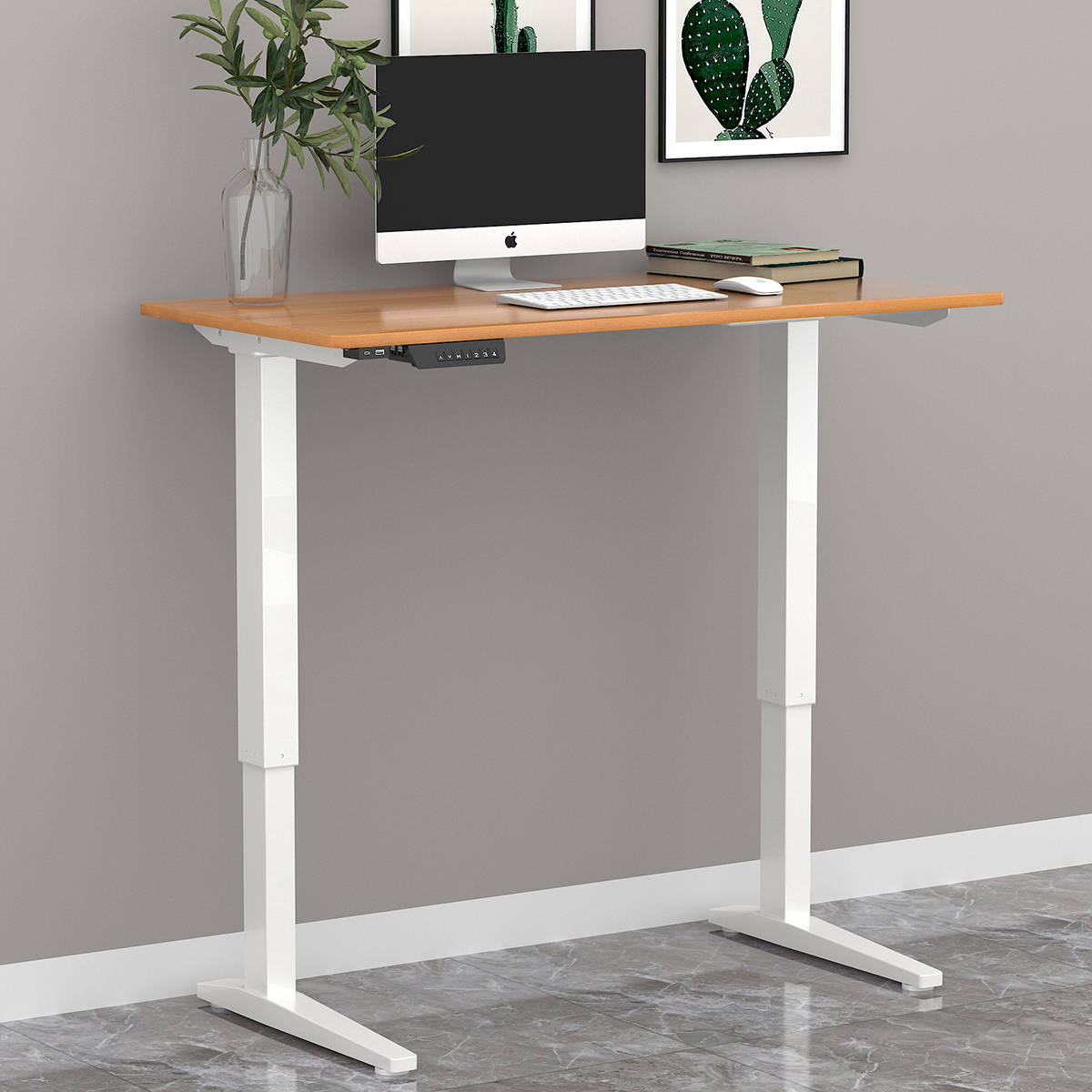 Home office furniture Kenya. CORE ELECTRIC DESK TAGS: electric desk, electric desks, electric office desk, electric office desks, electric standing desk, electric standing desks, electric height adjustable desk, electric height adjustable desks, motorized desk, motorized office desk, motorized standing desk, powered standing desk, automatic standing desk, electric sit stand desk, electric sit stand workstation, electric office table, electric adjustable office desk, electric adjustable desk Kenya, electric desk Kenya, electric desk Nairobi