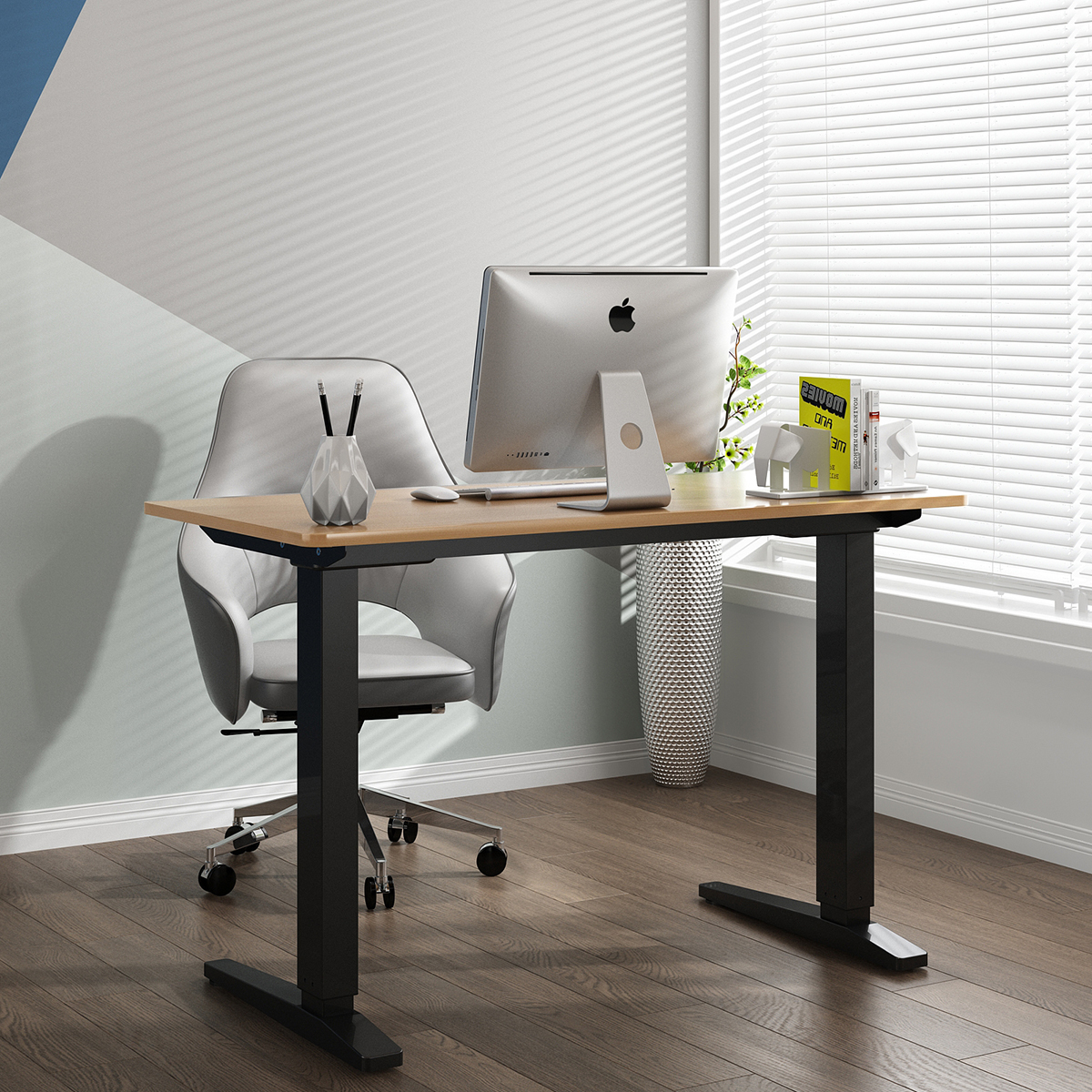 Home office furniture Kenya. CORE ELECTRIC DESK TAGS: electric desk, electric desks, electric office desk, electric office desks, electric standing desk, electric standing desks, electric height adjustable desk, electric height adjustable desks, motorized desk, motorized office desk, motorized standing desk, powered standing desk, automatic standing desk, electric sit stand desk, electric sit stand workstation, electric office table, electric adjustable office desk, electric adjustable desk Kenya, electric desk Kenya, electric desk Nairobi