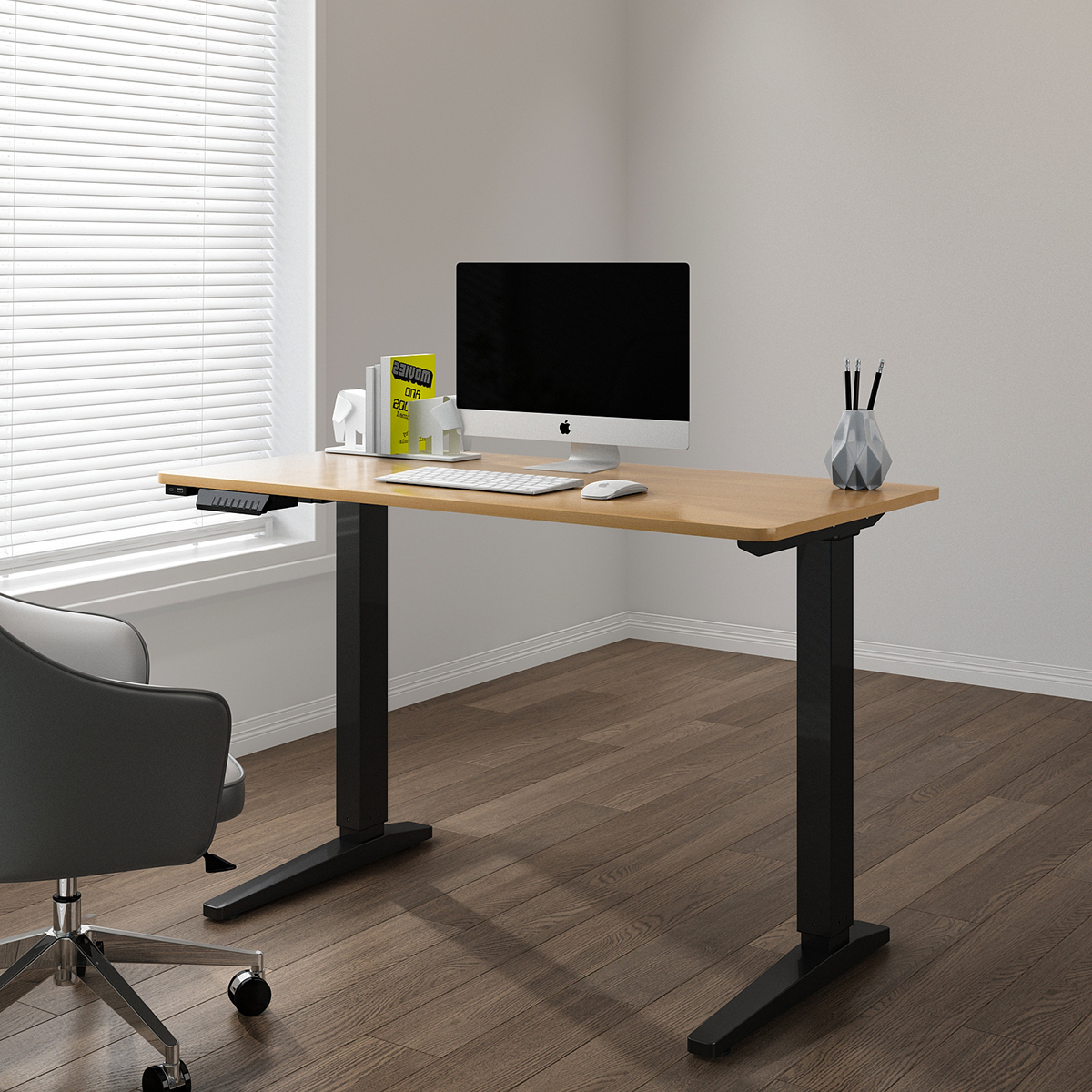 Home office furniture Kenya. CORE ELECTRIC DESK TAGS: electric desk, electric desks, electric office desk, electric office desks, electric standing desk, electric standing desks, electric height adjustable desk, electric height adjustable desks, motorized desk, motorized office desk, motorized standing desk, powered standing desk, automatic standing desk, electric sit stand desk, electric sit stand workstation, electric office table, electric adjustable office desk, electric adjustable desk Kenya, electric desk Kenya, electric desk Nairobi