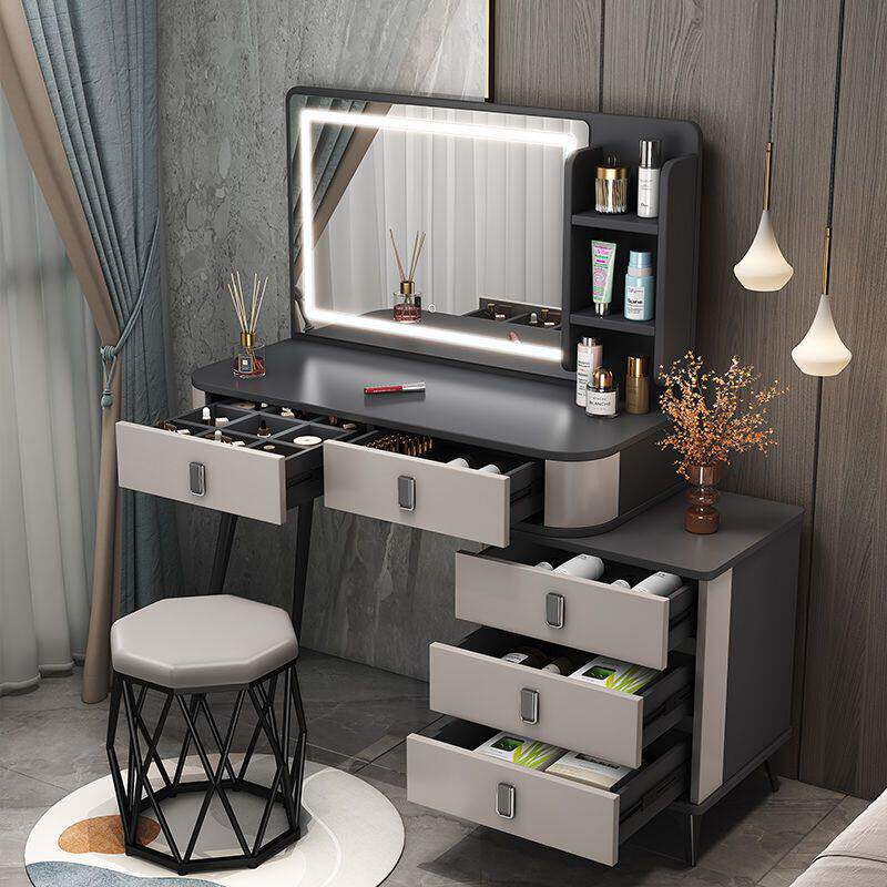 Dressing tables price online. dressing table Kenya, dressing tables Kenya, dressing table Nairobi, dressing tables Nairobi, bedroom dressing table Kenya, bedroom dressing tables Kenya, vanity table Kenya, vanity tables Kenya, makeup table Kenya, makeup dressing table Kenya, dressing table with mirror Kenya, dressing table with drawers Kenya, dressing table with storage Kenya, modern dressing table Kenya, modern dressing tables Nairobi, wooden dressing table Kenya, wooden dressing tables Nairobi, luxury dressing table Kenya, affordable dressing table Kenya, dressing table for sale Kenya, dressing table price Kenya, dressing table supplier Kenya, dressing table suppliers Nairobi, bedroom furniture supplier Kenya, dressing table shop Nairobi, vanity table for sale Kenya, makeup table for sale Kenya, dressing table with stool Kenya, dressing table with chair Kenya, dressing table set Kenya, LED dressing table Kenya, LED vanity table Kenya, small dressing table Kenya, compact dressing table Kenya, large dressing table Kenya, master bedroom dressing table Kenya, girls dressing table Kenya, home dressing table Kenya, custom dressing table Kenya, wholesale dressing table Kenya, dressing table delivery Kenya, dressing table delivery Nairobi