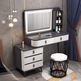 Dressing tables price online. dressing table Kenya, dressing tables Kenya, dressing table Nairobi, dressing tables Nairobi, bedroom dressing table Kenya, bedroom dressing tables Kenya, vanity table Kenya, vanity tables Kenya, makeup table Kenya, makeup dressing table Kenya, dressing table with mirror Kenya, dressing table with drawers Kenya, dressing table with storage Kenya, modern dressing table Kenya, modern dressing tables Nairobi, wooden dressing table Kenya, wooden dressing tables Nairobi, luxury dressing table Kenya, affordable dressing table Kenya, dressing table for sale Kenya, dressing table price Kenya, dressing table supplier Kenya, dressing table suppliers Nairobi, bedroom furniture supplier Kenya, dressing table shop Nairobi, vanity table for sale Kenya, makeup table for sale Kenya, dressing table with stool Kenya, dressing table with chair Kenya, dressing table set Kenya, LED dressing table Kenya, LED vanity table Kenya, small dressing table Kenya, compact dressing table Kenya, large dressing table Kenya, master bedroom dressing table Kenya, girls dressing table Kenya, home dressing table Kenya, custom dressing table Kenya, wholesale dressing table Kenya, dressing table delivery Kenya, dressing table delivery Nairobi