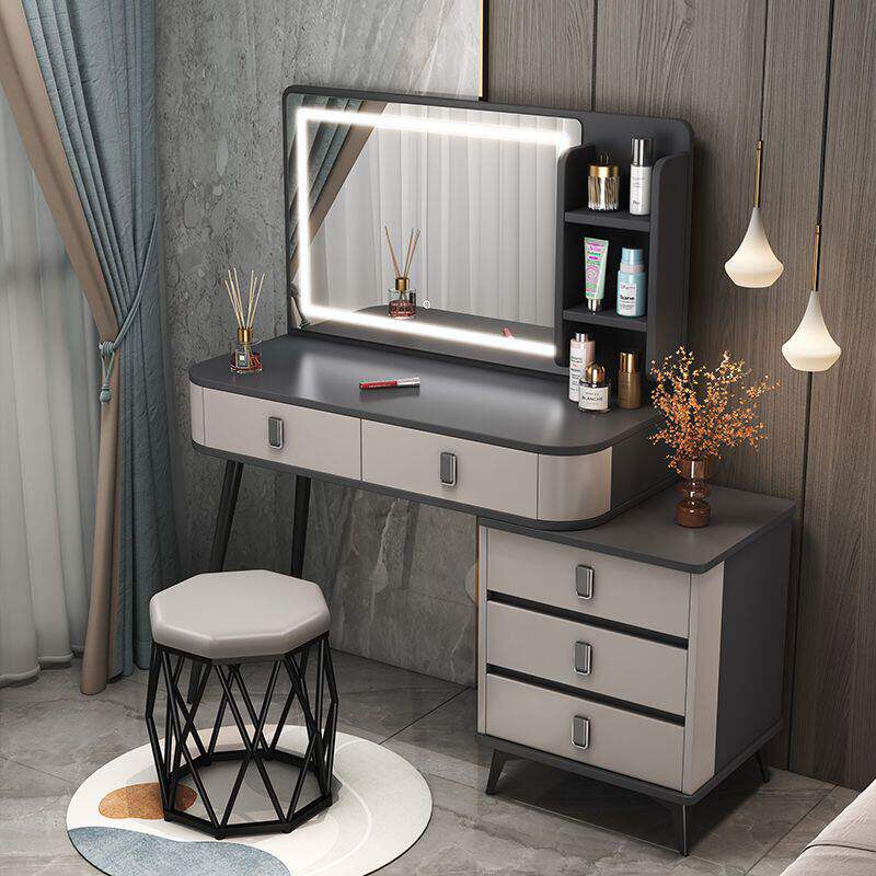 Dressing tables price online. dressing table Kenya, dressing tables Kenya, dressing table Nairobi, dressing tables Nairobi, bedroom dressing table Kenya, bedroom dressing tables Kenya, vanity table Kenya, vanity tables Kenya, makeup table Kenya, makeup dressing table Kenya, dressing table with mirror Kenya, dressing table with drawers Kenya, dressing table with storage Kenya, modern dressing table Kenya, modern dressing tables Nairobi, wooden dressing table Kenya, wooden dressing tables Nairobi, luxury dressing table Kenya, affordable dressing table Kenya, dressing table for sale Kenya, dressing table price Kenya, dressing table supplier Kenya, dressing table suppliers Nairobi, bedroom furniture supplier Kenya, dressing table shop Nairobi, vanity table for sale Kenya, makeup table for sale Kenya, dressing table with stool Kenya, dressing table with chair Kenya, dressing table set Kenya, LED dressing table Kenya, LED vanity table Kenya, small dressing table Kenya, compact dressing table Kenya, large dressing table Kenya, master bedroom dressing table Kenya, girls dressing table Kenya, home dressing table Kenya, custom dressing table Kenya, wholesale dressing table Kenya, dressing table delivery Kenya, dressing table delivery Nairobi