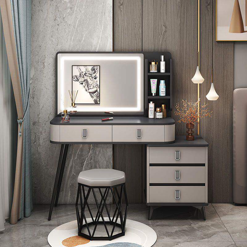 Dressing tables price online. dressing table Kenya, dressing tables Kenya, dressing table Nairobi, dressing tables Nairobi, bedroom dressing table Kenya, bedroom dressing tables Kenya, vanity table Kenya, vanity tables Kenya, makeup table Kenya, makeup dressing table Kenya, dressing table with mirror Kenya, dressing table with drawers Kenya, dressing table with storage Kenya, modern dressing table Kenya, modern dressing tables Nairobi, wooden dressing table Kenya, wooden dressing tables Nairobi, luxury dressing table Kenya, affordable dressing table Kenya, dressing table for sale Kenya, dressing table price Kenya, dressing table supplier Kenya, dressing table suppliers Nairobi, bedroom furniture supplier Kenya, dressing table shop Nairobi, vanity table for sale Kenya, makeup table for sale Kenya, dressing table with stool Kenya, dressing table with chair Kenya, dressing table set Kenya, LED dressing table Kenya, LED vanity table Kenya, small dressing table Kenya, compact dressing table Kenya, large dressing table Kenya, master bedroom dressing table Kenya, girls dressing table Kenya, home dressing table Kenya, custom dressing table Kenya, wholesale dressing table Kenya, dressing table delivery Kenya, dressing table delivery Nairobi