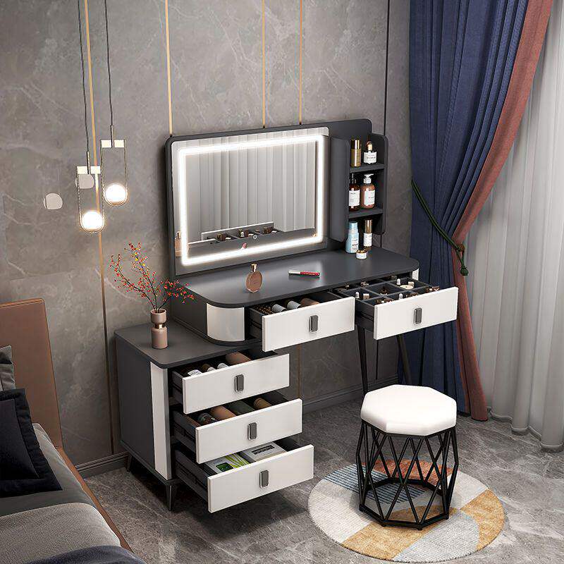 Dressing tables price online. dressing table Kenya, dressing tables Kenya, dressing table Nairobi, dressing tables Nairobi, bedroom dressing table Kenya, bedroom dressing tables Kenya, vanity table Kenya, vanity tables Kenya, makeup table Kenya, makeup dressing table Kenya, dressing table with mirror Kenya, dressing table with drawers Kenya, dressing table with storage Kenya, modern dressing table Kenya, modern dressing tables Nairobi, wooden dressing table Kenya, wooden dressing tables Nairobi, luxury dressing table Kenya, affordable dressing table Kenya, dressing table for sale Kenya, dressing table price Kenya, dressing table supplier Kenya, dressing table suppliers Nairobi, bedroom furniture supplier Kenya, dressing table shop Nairobi, vanity table for sale Kenya, makeup table for sale Kenya, dressing table with stool Kenya, dressing table with chair Kenya, dressing table set Kenya, LED dressing table Kenya, LED vanity table Kenya, small dressing table Kenya, compact dressing table Kenya, large dressing table Kenya, master bedroom dressing table Kenya, girls dressing table Kenya, home dressing table Kenya, custom dressing table Kenya, wholesale dressing table Kenya, dressing table delivery Kenya, dressing table delivery Nairobi