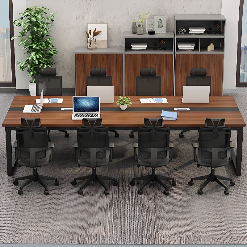 office boardroom table, office boardroom tables, boardroom table, boardroom tables, boardroom conference table, conference room table, office conference table, meeting room table, office meeting table, boardroom furniture, conference room furniture, office furniture Kenya, boardroom table Kenya, boardroom table Nairobi, office boardroom table Kenya, office boardroom table Nairobi, modern boardroom table, executive boardroom table, corporate boardroom table, professional boardroom table, premium boardroom table, quality boardroom table