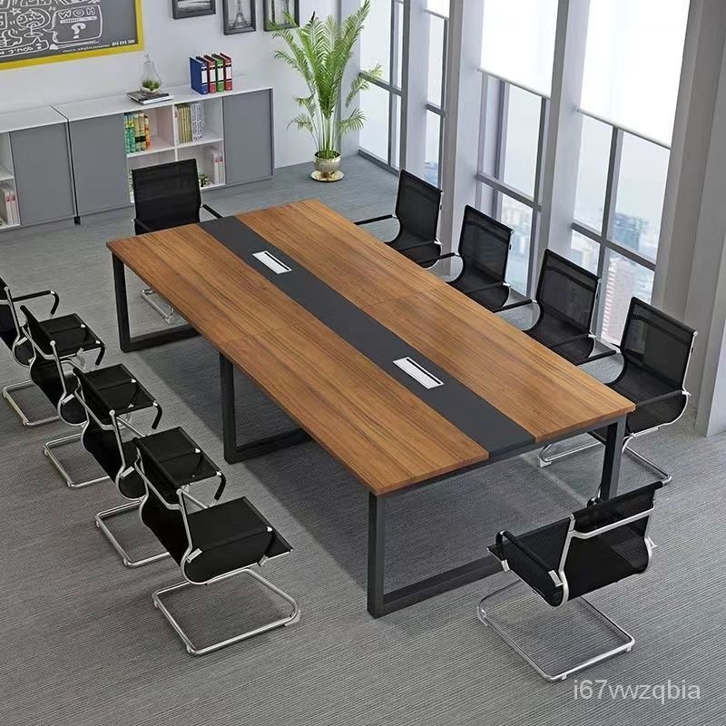 office boardroom table, office boardroom tables, boardroom table, boardroom tables, boardroom conference table, conference room table, office conference table, meeting room table, office meeting table, boardroom furniture, conference room furniture, office furniture Kenya, boardroom table Kenya, boardroom table Nairobi, office boardroom table Kenya, office boardroom table Nairobi, modern boardroom table, executive boardroom table, corporate boardroom table, professional boardroom table, premium boardroom table, quality boardroom table
