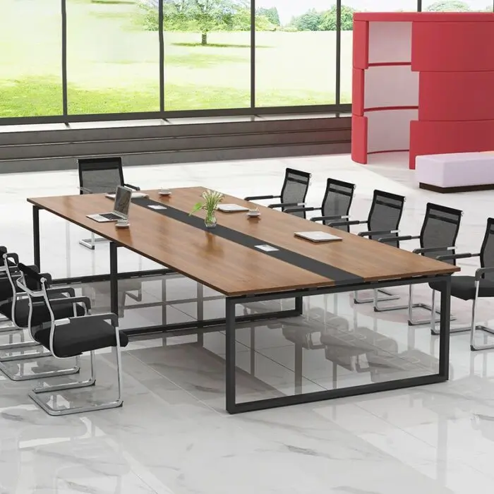 office boardroom table, office boardroom tables, boardroom table, boardroom tables, boardroom conference table, conference room table, office conference table, meeting room table, office meeting table, boardroom furniture, conference room furniture, office furniture Kenya, boardroom table Kenya, boardroom table Nairobi, office boardroom table Kenya, office boardroom table Nairobi, modern boardroom table, executive boardroom table, corporate boardroom table, professional boardroom table, premium boardroom table, quality boardroom table
