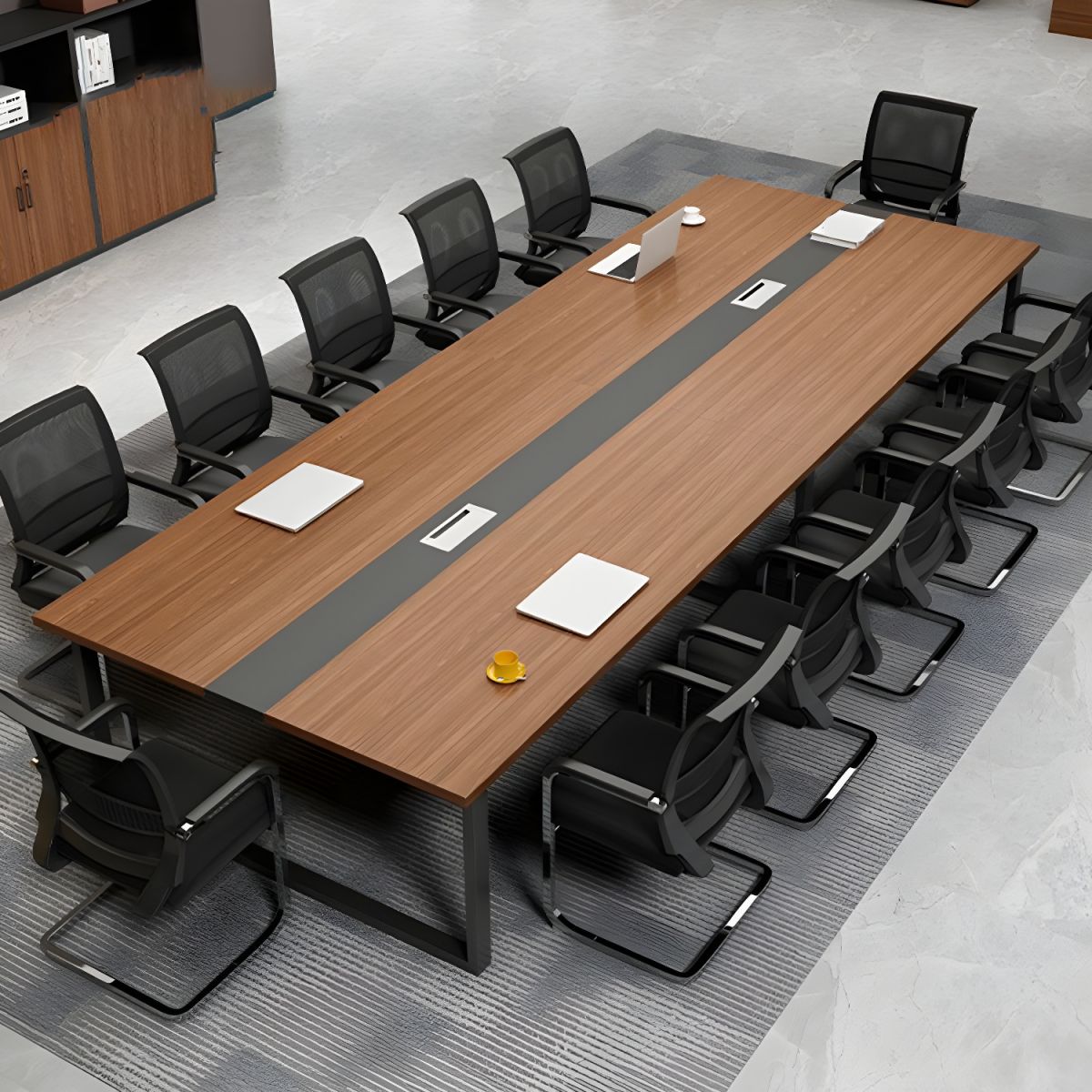 office boardroom table, office boardroom tables, boardroom table, boardroom tables, boardroom conference table, conference room table, office conference table, meeting room table, office meeting table, boardroom furniture, conference room furniture, office furniture Kenya, boardroom table Kenya, boardroom table Nairobi, office boardroom table Kenya, office boardroom table Nairobi, modern boardroom table, executive boardroom table, corporate boardroom table, professional boardroom table, premium boardroom table, quality boardroom table