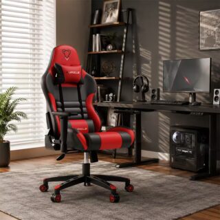 office chairs price online. gaming chair, gaming chairs, gaming chair Kenya, gaming chairs Kenya, gaming chair Nairobi, gaming seat Kenya, gamer chair Kenya, gaming seat Nairobi, professional gaming chair, premium gaming chair, comfortable gaming chair, ergonomic gaming chair, modern gaming chair, stylish gaming chair, high quality gaming chair, heavy duty gaming chair, luxury gaming chair, computer gaming chair, PC gaming chair, gaming furniture Kenya