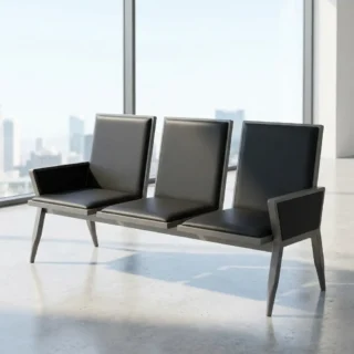 office reception benches supplier. reception bench, reception benches, office reception bench, office reception benches, reception waiting bench, waiting bench, waiting room bench, office waiting bench, reception seating, reception seat, reception seats, office reception seating, reception furniture, office reception furniture, reception bench Kenya, reception bench Nairobi, office reception bench Kenya, office waiting bench Kenya, waiting bench Kenya, professional reception bench, modern reception bench, commercial reception bench, quality reception bench, durable reception bench