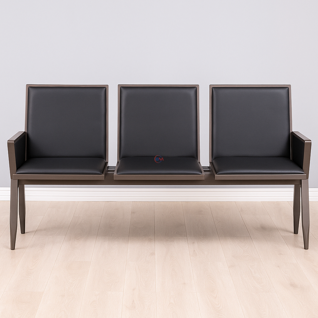 office reception benches supplier. reception bench, reception benches, office reception bench, office reception benches, reception waiting bench, waiting bench, waiting room bench, office waiting bench, reception seating, reception seat, reception seats, office reception seating, reception furniture, office reception furniture, reception bench Kenya, reception bench Nairobi, office reception bench Kenya, office waiting bench Kenya, waiting bench Kenya, professional reception bench, modern reception bench, commercial reception bench, quality reception bench, durable reception bench