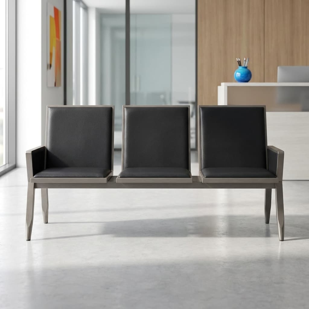 office reception benches supplier. reception bench, reception benches, office reception bench, office reception benches, reception waiting bench, waiting bench, waiting room bench, office waiting bench, reception seating, reception seat, reception seats, office reception seating, reception furniture, office reception furniture, reception bench Kenya, reception bench Nairobi, office reception bench Kenya, office waiting bench Kenya, waiting bench Kenya, professional reception bench, modern reception bench, commercial reception bench, quality reception bench, durable reception bench