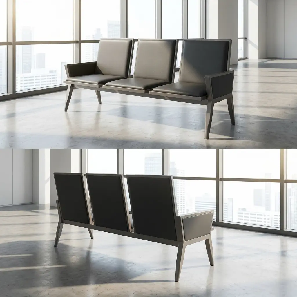 office reception benches supplier. reception bench, reception benches, office reception bench, office reception benches, reception waiting bench, waiting bench, waiting room bench, office waiting bench, reception seating, reception seat, reception seats, office reception seating, reception furniture, office reception furniture, reception bench Kenya, reception bench Nairobi, office reception bench Kenya, office waiting bench Kenya, waiting bench Kenya, professional reception bench, modern reception bench, commercial reception bench, quality reception bench, durable reception bench