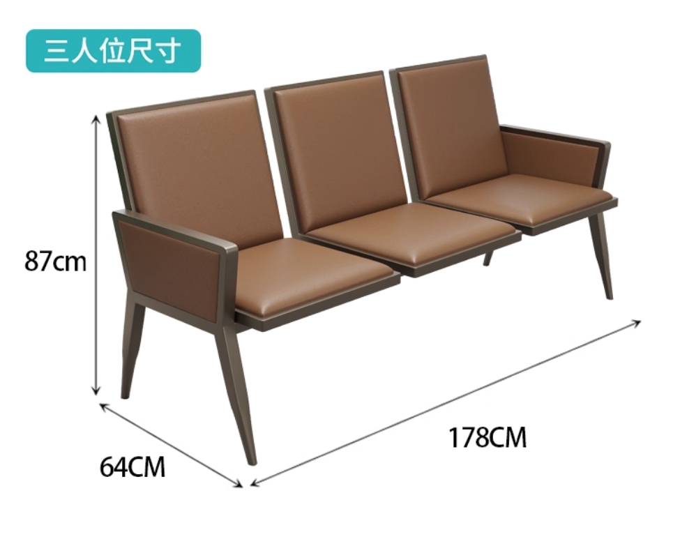 office reception benches supplier. reception bench, reception benches, office reception bench, office reception benches, reception waiting bench, waiting bench, waiting room bench, office waiting bench, reception seating, reception seat, reception seats, office reception seating, reception furniture, office reception furniture, reception bench Kenya, reception bench Nairobi, office reception bench Kenya, office waiting bench Kenya, waiting bench Kenya, professional reception bench, modern reception bench, commercial reception bench, quality reception bench, durable reception bench