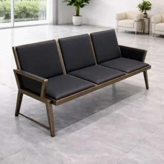 office reception benches supplier. reception bench, reception benches, office reception bench, office reception benches, reception waiting bench, waiting bench, waiting room bench, office waiting bench, reception seating, reception seat, reception seats, office reception seating, reception furniture, office reception furniture, reception bench Kenya, reception bench Nairobi, office reception bench Kenya, office waiting bench Kenya, waiting bench Kenya, professional reception bench, modern reception bench, commercial reception bench, quality reception bench, durable reception bench