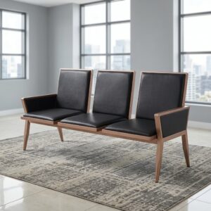office reception benches supplier. reception bench, reception benches, office reception bench, office reception benches, reception waiting bench, waiting bench, waiting room bench, office waiting bench, reception seating, reception seat, reception seats, office reception seating, reception furniture, office reception furniture, reception bench Kenya, reception bench Nairobi, office reception bench Kenya, office waiting bench Kenya, waiting bench Kenya, professional reception bench, modern reception bench, commercial reception bench, quality reception bench, durable reception bench