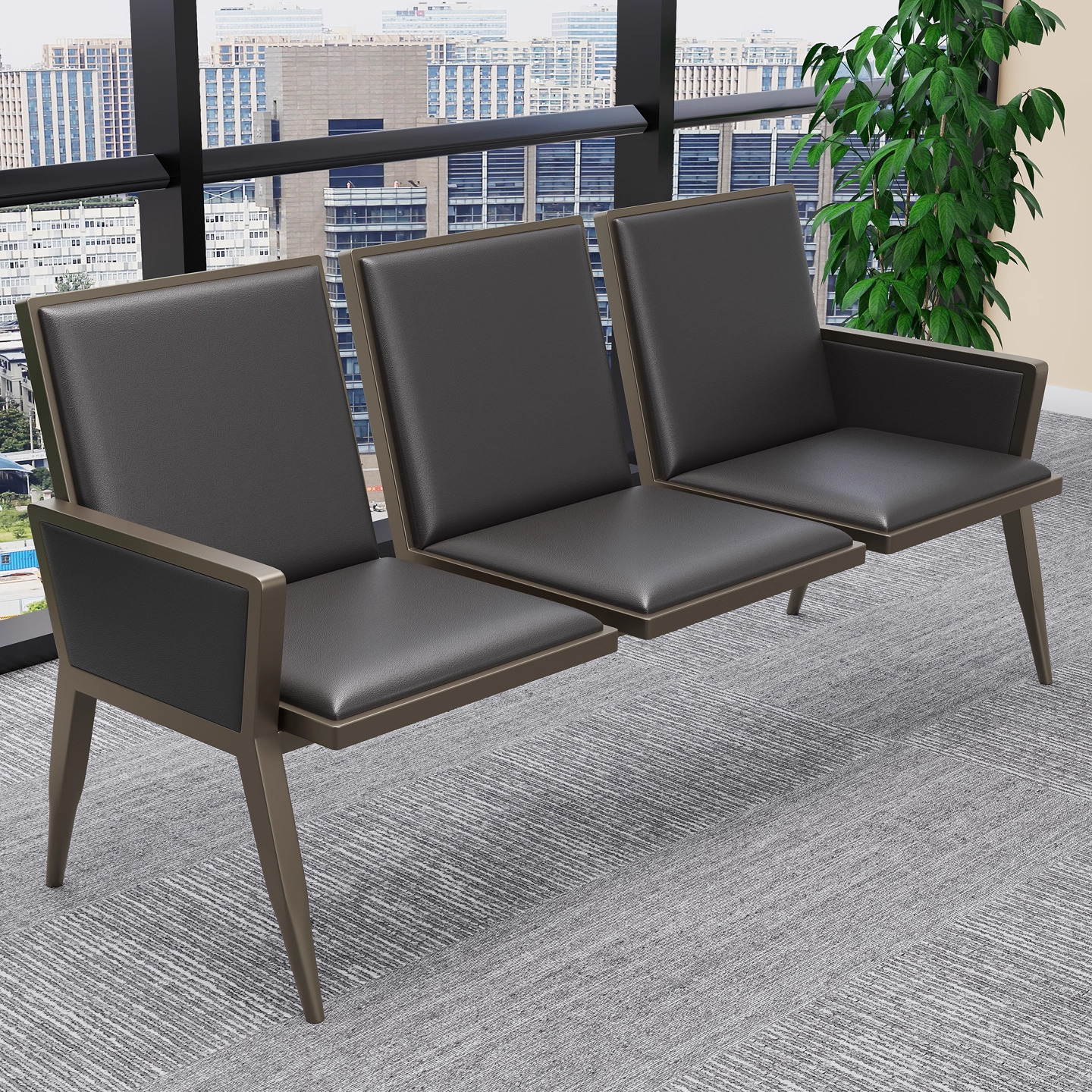 office reception benches supplier. reception bench, reception benches, office reception bench, office reception benches, reception waiting bench, waiting bench, waiting room bench, office waiting bench, reception seating, reception seat, reception seats, office reception seating, reception furniture, office reception furniture, reception bench Kenya, reception bench Nairobi, office reception bench Kenya, office waiting bench Kenya, waiting bench Kenya, professional reception bench, modern reception bench, commercial reception bench, quality reception bench, durable reception bench