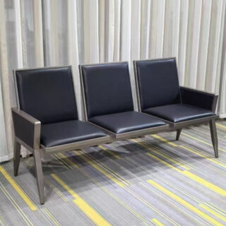 office reception benches supplier. reception bench, reception benches, office reception bench, office reception benches, reception waiting bench, waiting bench, waiting room bench, office waiting bench, reception seating, reception seat, reception seats, office reception seating, reception furniture, office reception furniture, reception bench Kenya, reception bench Nairobi, office reception bench Kenya, office waiting bench Kenya, waiting bench Kenya, professional reception bench, modern reception bench, commercial reception bench, quality reception bench, durable reception bench