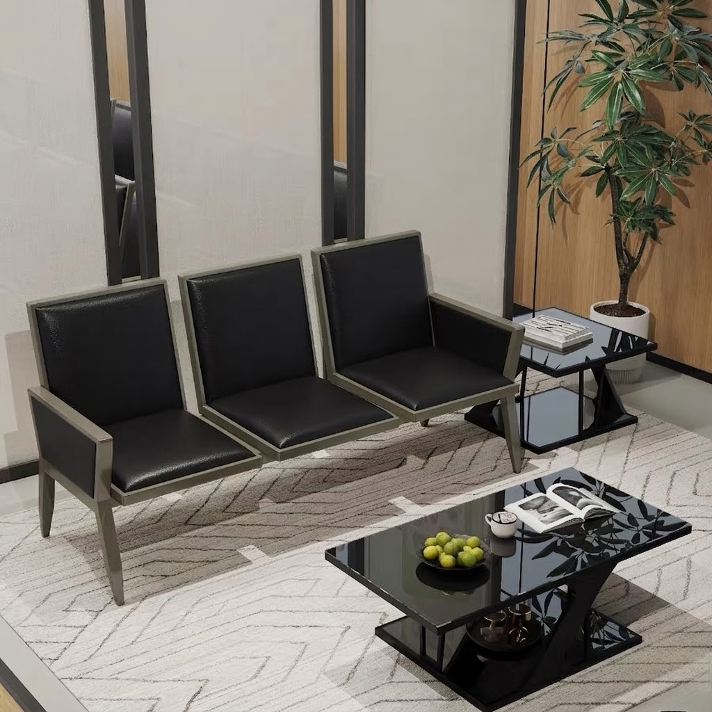 office reception benches supplier. reception bench, reception benches, office reception bench, office reception benches, reception waiting bench, waiting bench, waiting room bench, office waiting bench, reception seating, reception seat, reception seats, office reception seating, reception furniture, office reception furniture, reception bench Kenya, reception bench Nairobi, office reception bench Kenya, office waiting bench Kenya, waiting bench Kenya, professional reception bench, modern reception bench, commercial reception bench, quality reception bench, durable reception bench